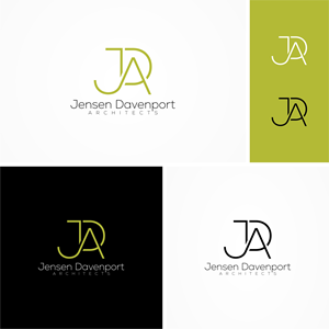 Logo Design by Bingah for this project | Design: #35924398