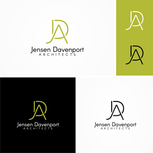 Logo Design by Bingah