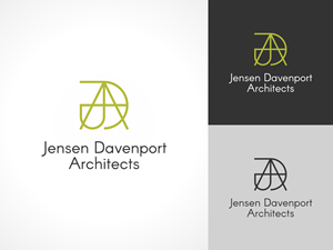 Logo Design by Undo for this project | Design: #35967557