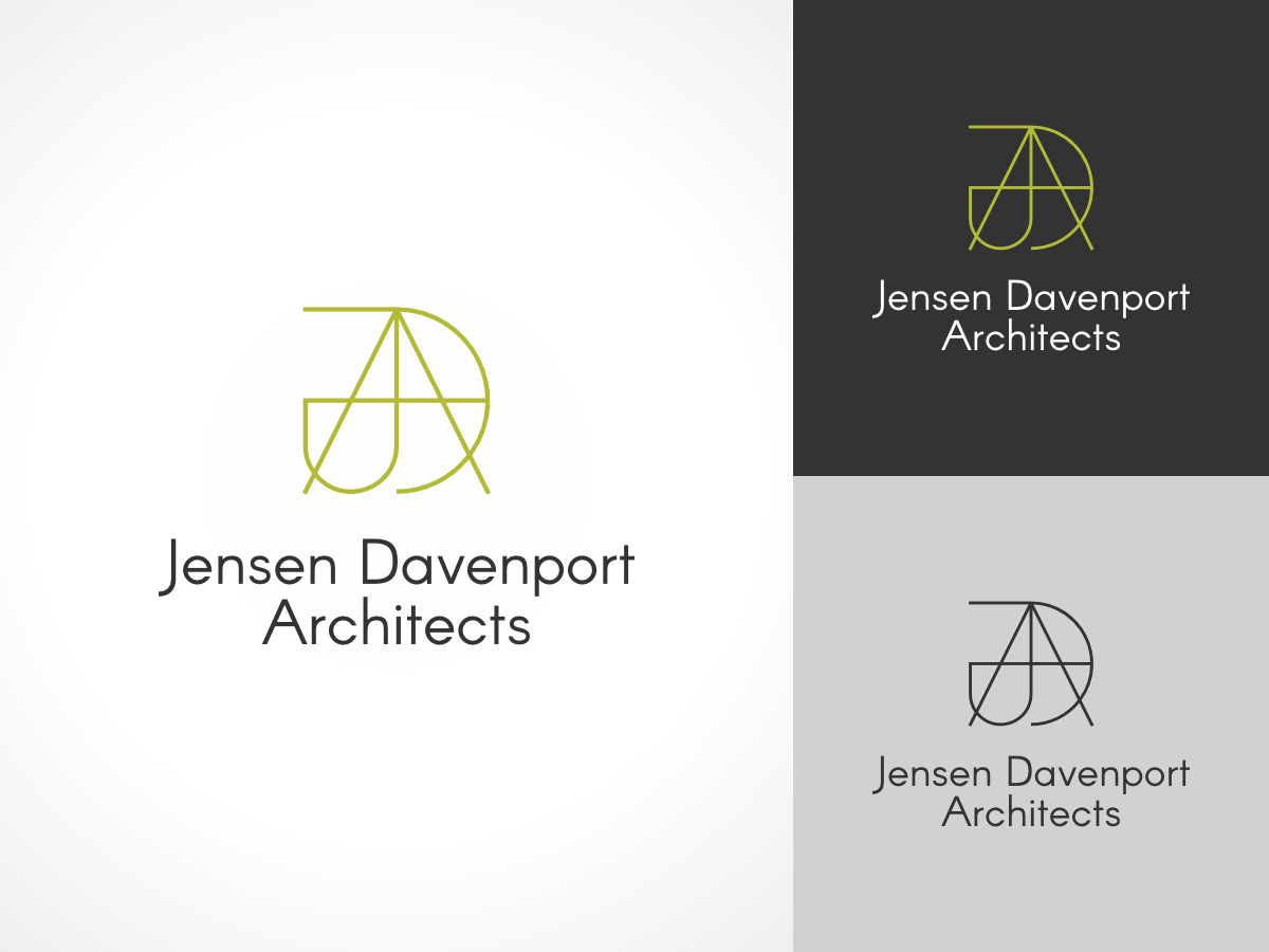Logo Design by Undo for this project | Design #35967558