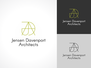 Logo Design by Undo for this project | Design: #35967558