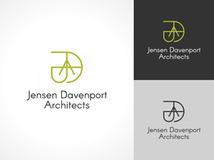 Logo Design by Undo for this project | Design: #35967559