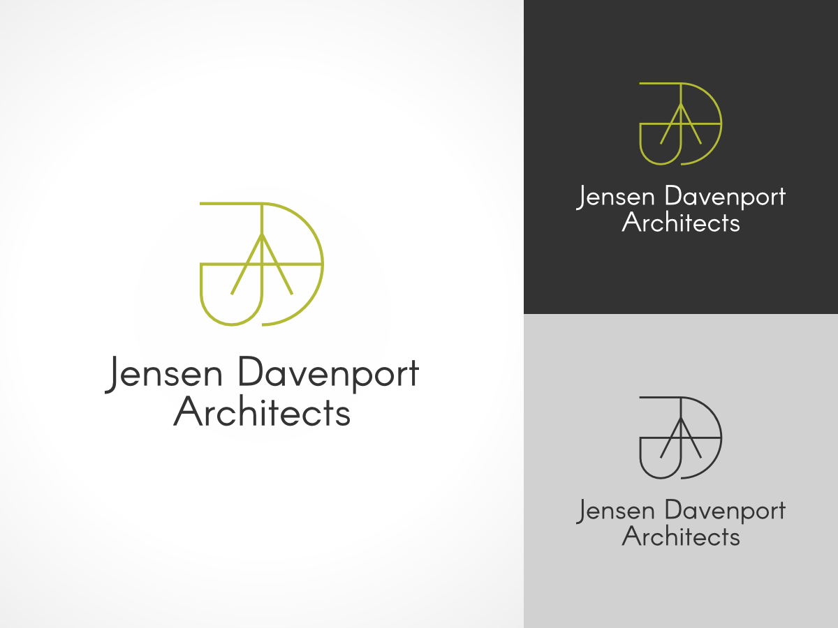 Logo Design by Undo for this project | Design #35967560