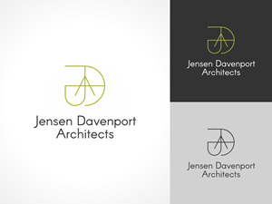 Logo Design by Undo for this project | Design: #35967560
