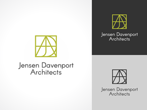 Logo Design by Undo for this project | Design: #35970346