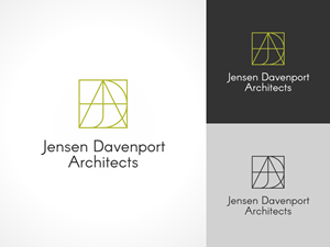Logo Design by Undo for this project | Design: #35970347