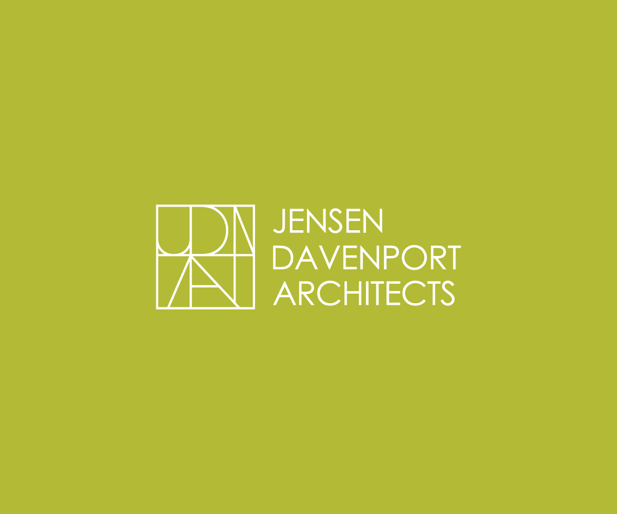 Logo Design by Designzz. for this project | Design #35930678