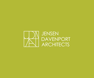 Logo Design by Designzz. for this project | Design: #35930678