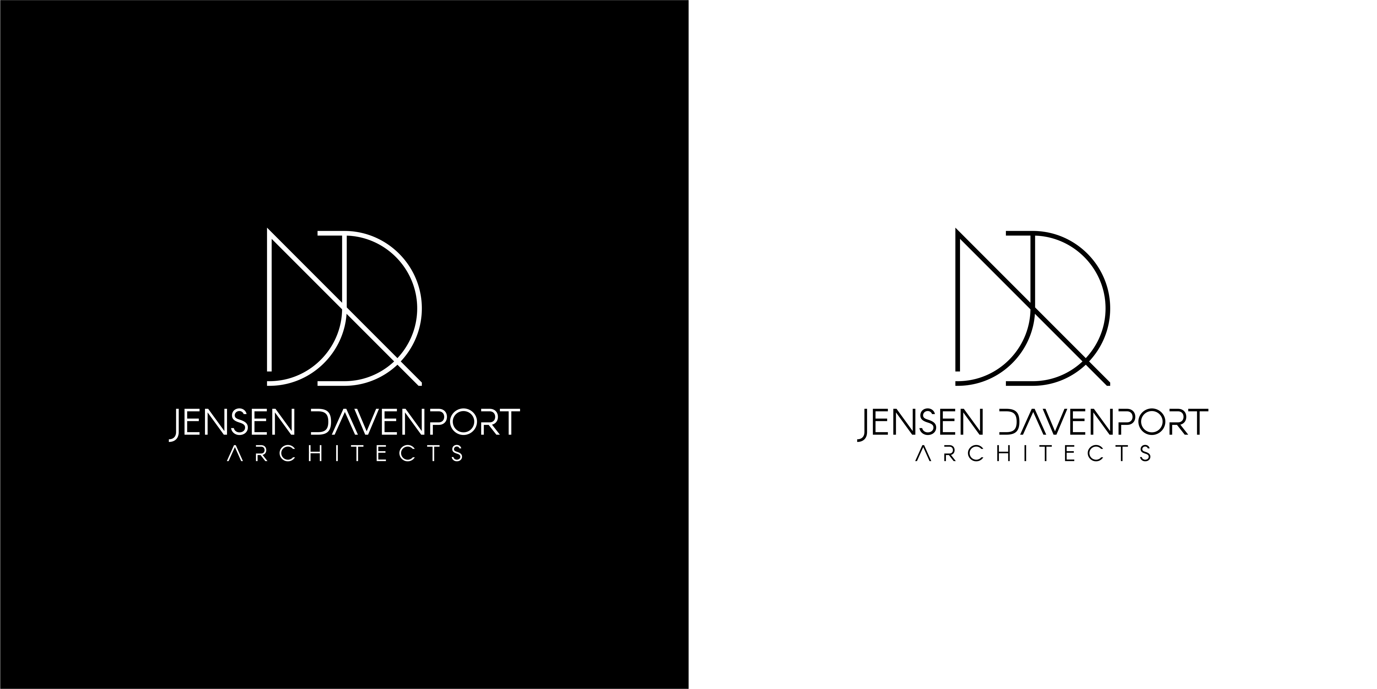 Logo Design by good.dsgn for this project | Design #35935953