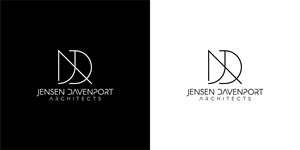 Logo Design by good.dsgn for this project | Design: #35935953