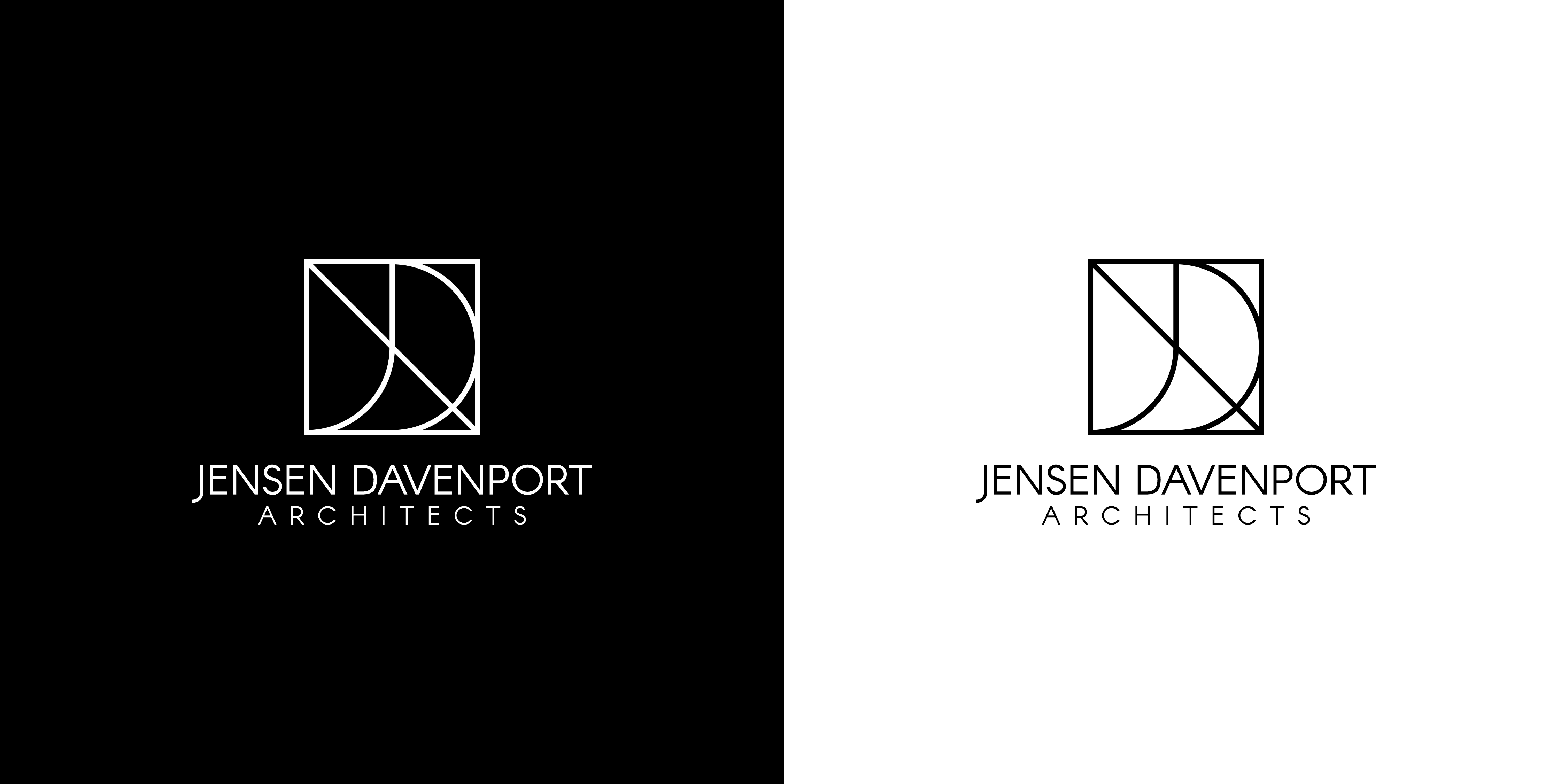 Logo Design by good.dsgn for this project | Design #35935954