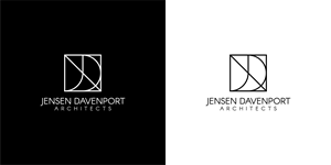 Logo Design by good.dsgn for this project | Design: #35935954