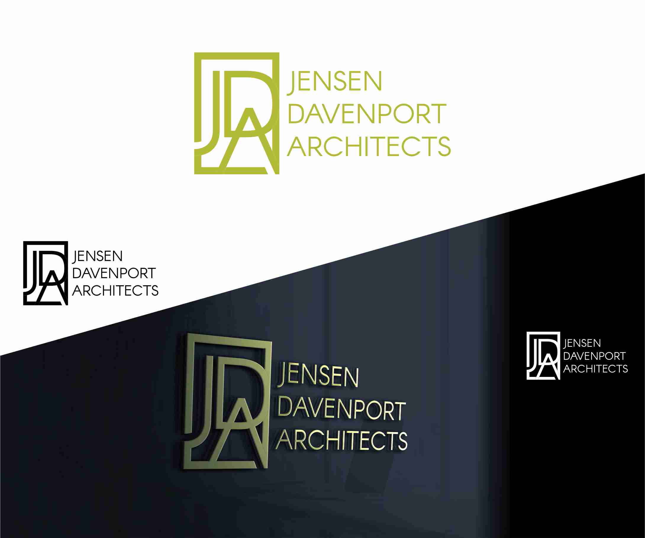 Logo Design by alkaline for this project | Design #35929005