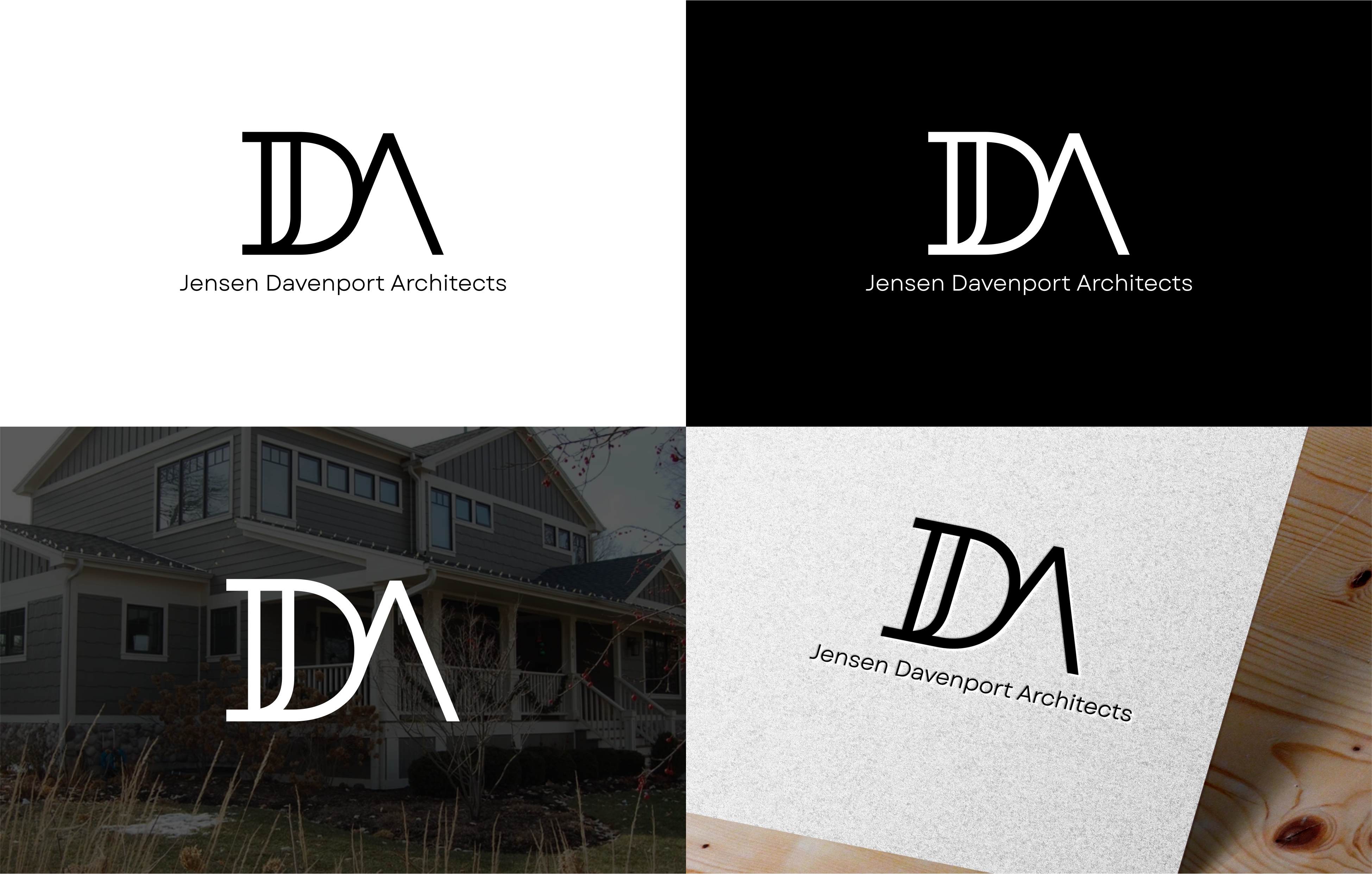 Logo Design by Student_art for this project | Design #35933932