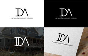 Logo Design by Student_art for this project | Design: #35933932
