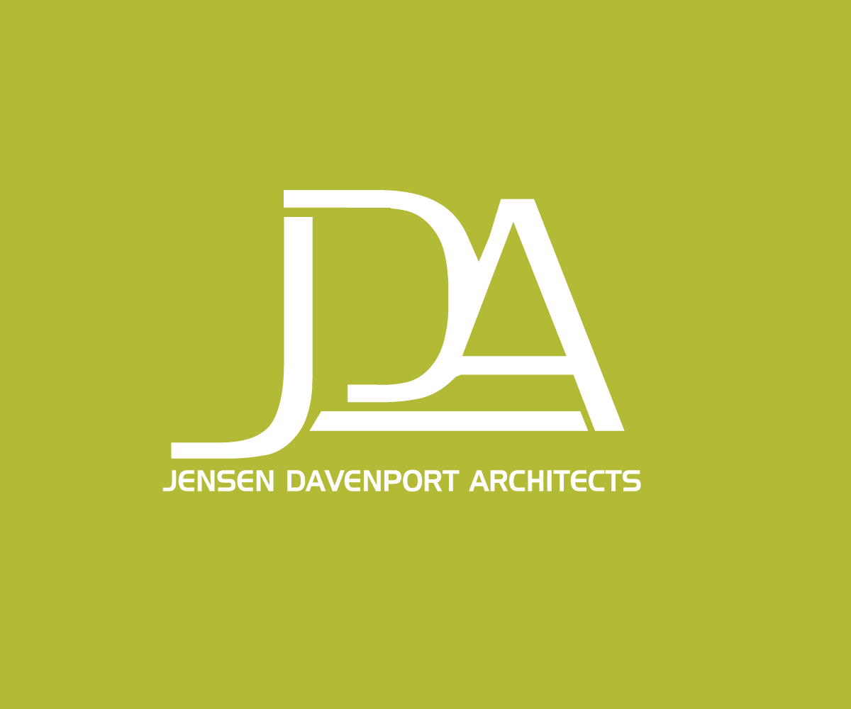 Logo Design by Paint-Tools for this project | Design #35929000