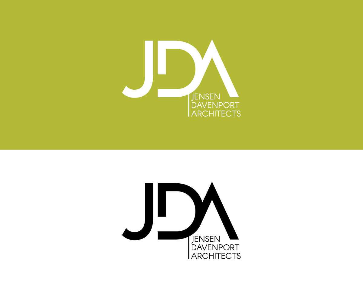 Diseño de Logo por Paint-Tools para este proyecto | Diseño #35929001