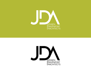 Diseño de Logo por Paint-Tools para este proyecto | Diseño: #35929001