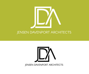 Diseño de Logo por Paint-Tools para este proyecto | Diseño: #35929002