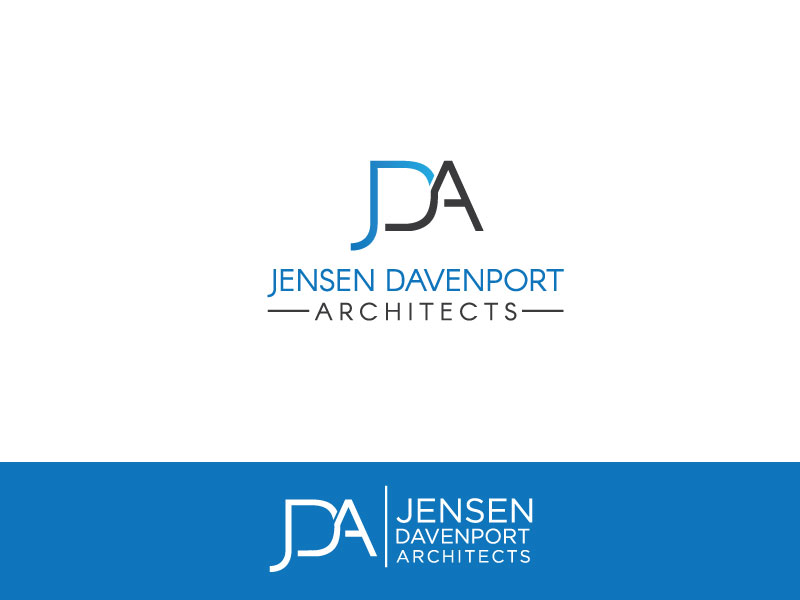 Logo Design by holyvi for this project | Design #35924775