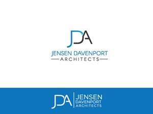 Logo Design by holyvi for this project | Design: #35924775