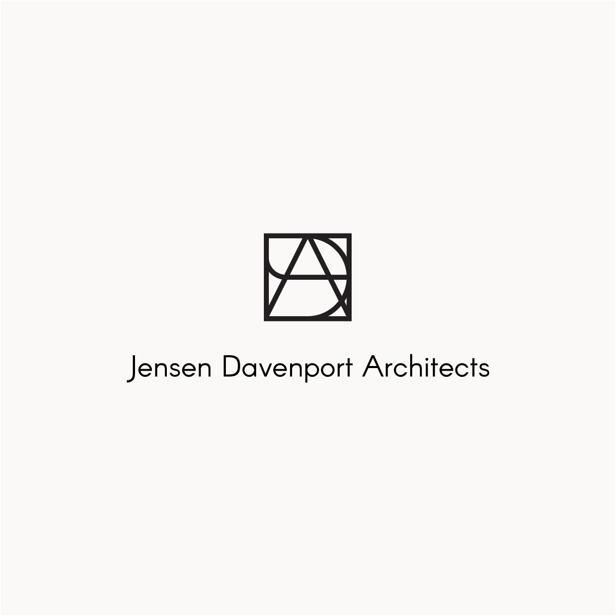 Design de Logo par McFadden Design pour ce projet | Design #35968238