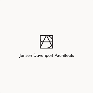 Logo Design by McFadden Design