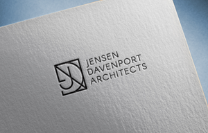 Logo Design by omahsegoro for this project | Design: #35966683