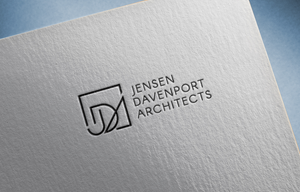 Logo Design by omahsegoro for this project | Design: #35966744