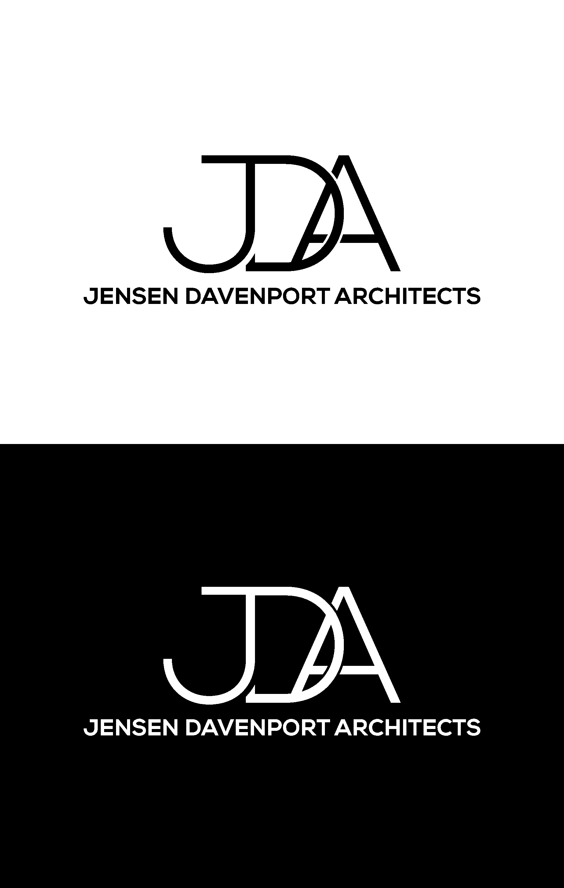 Logo Design by manggawkwk for this project | Design #35924753