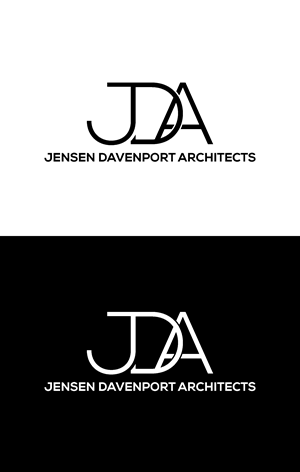 Logo Design by manggawkwk for this project | Design: #35924753