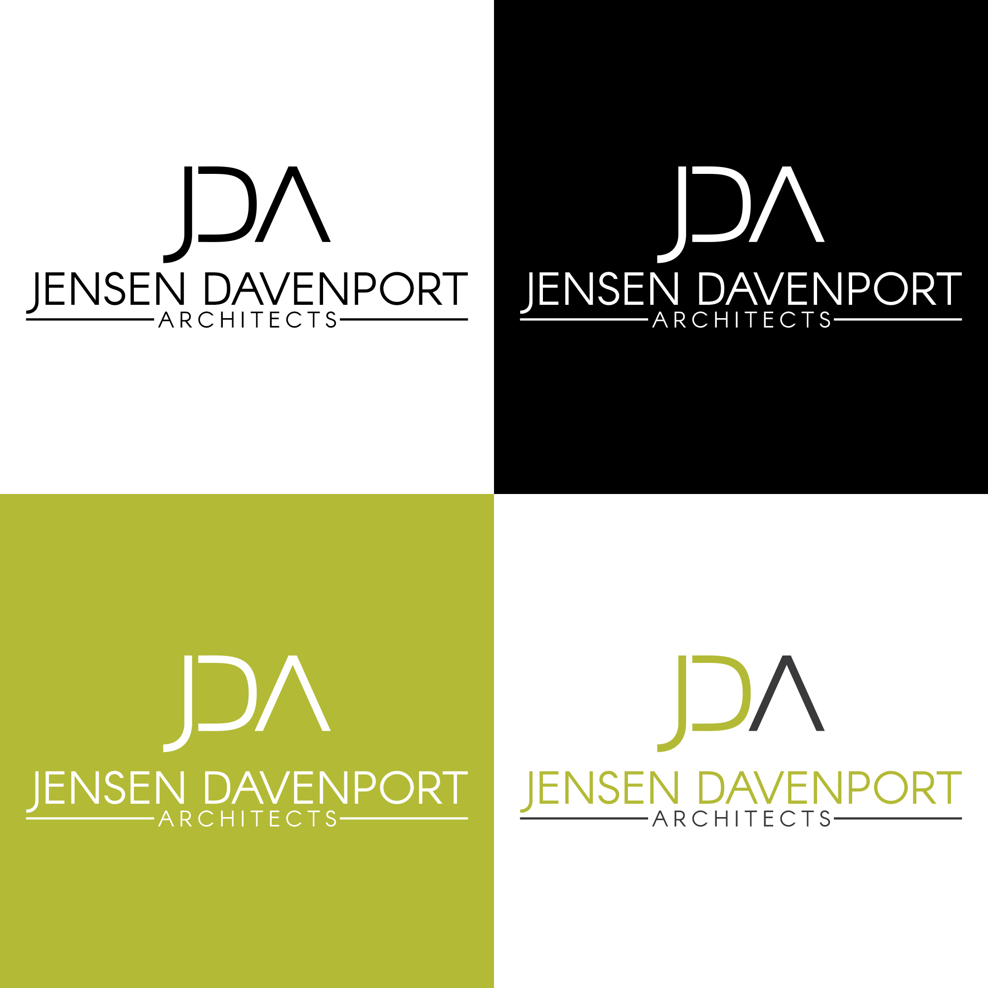 Logo Design by putri elegant for this project | Design #35925010