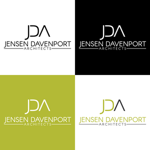 Logo Design by putri elegant for this project | Design: #35925010