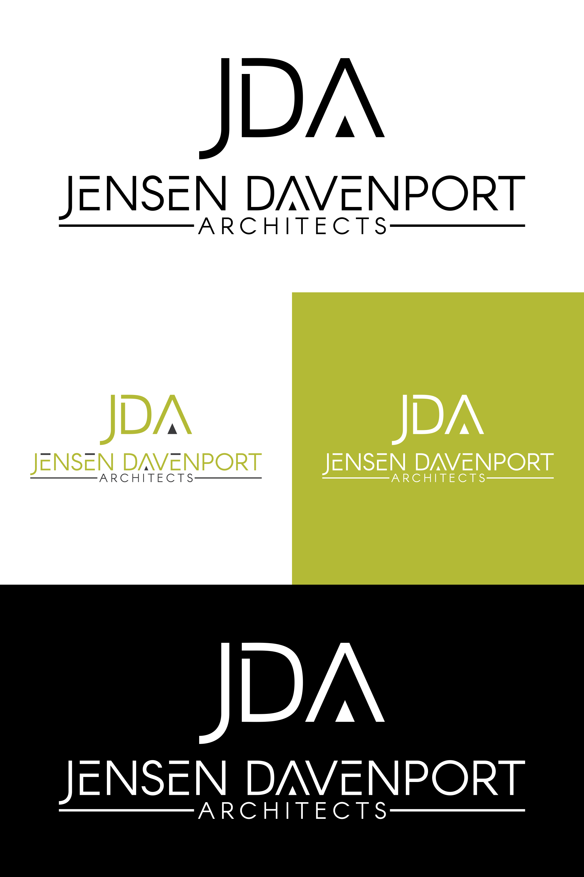 Logo Design by putri elegant for this project | Design #35925034