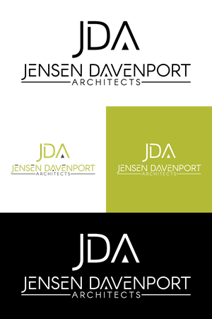 Logo Design by putri elegant for this project | Design: #35925034