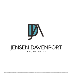 Diseño de Logo por saesean para este proyecto | Diseño: #35944174