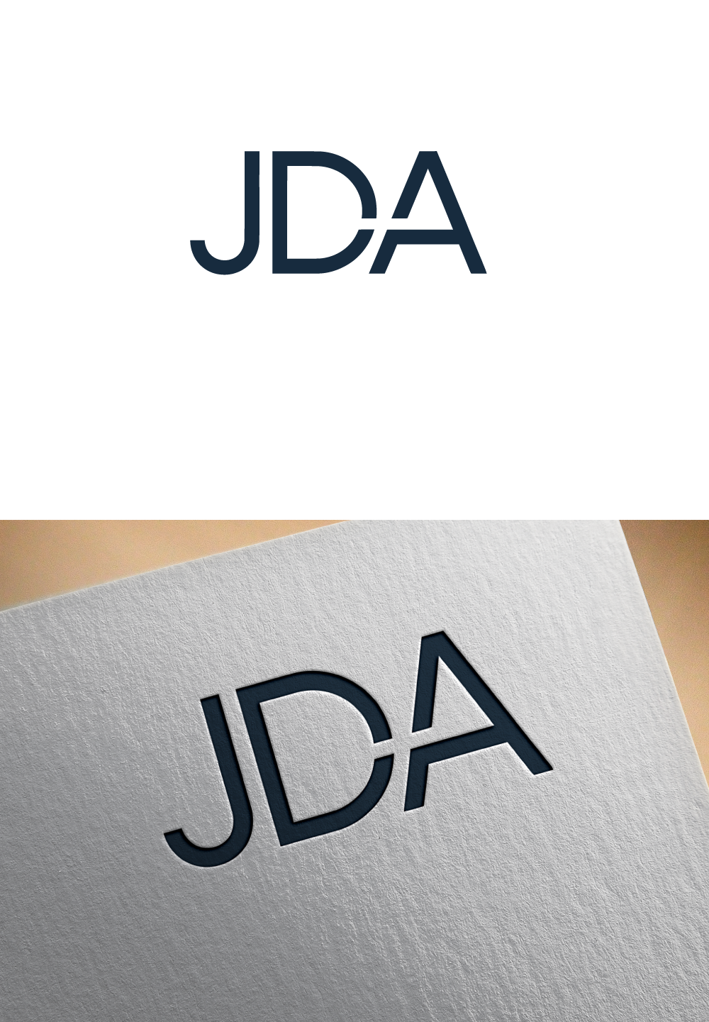 Logo Design by DesignVerse777 for this project | Design #35947304