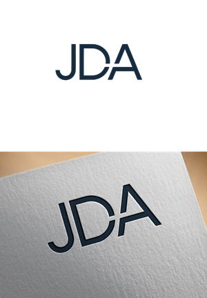 Logo-Design von DesignVerse777 für dieses Projekt | Design: #35947304