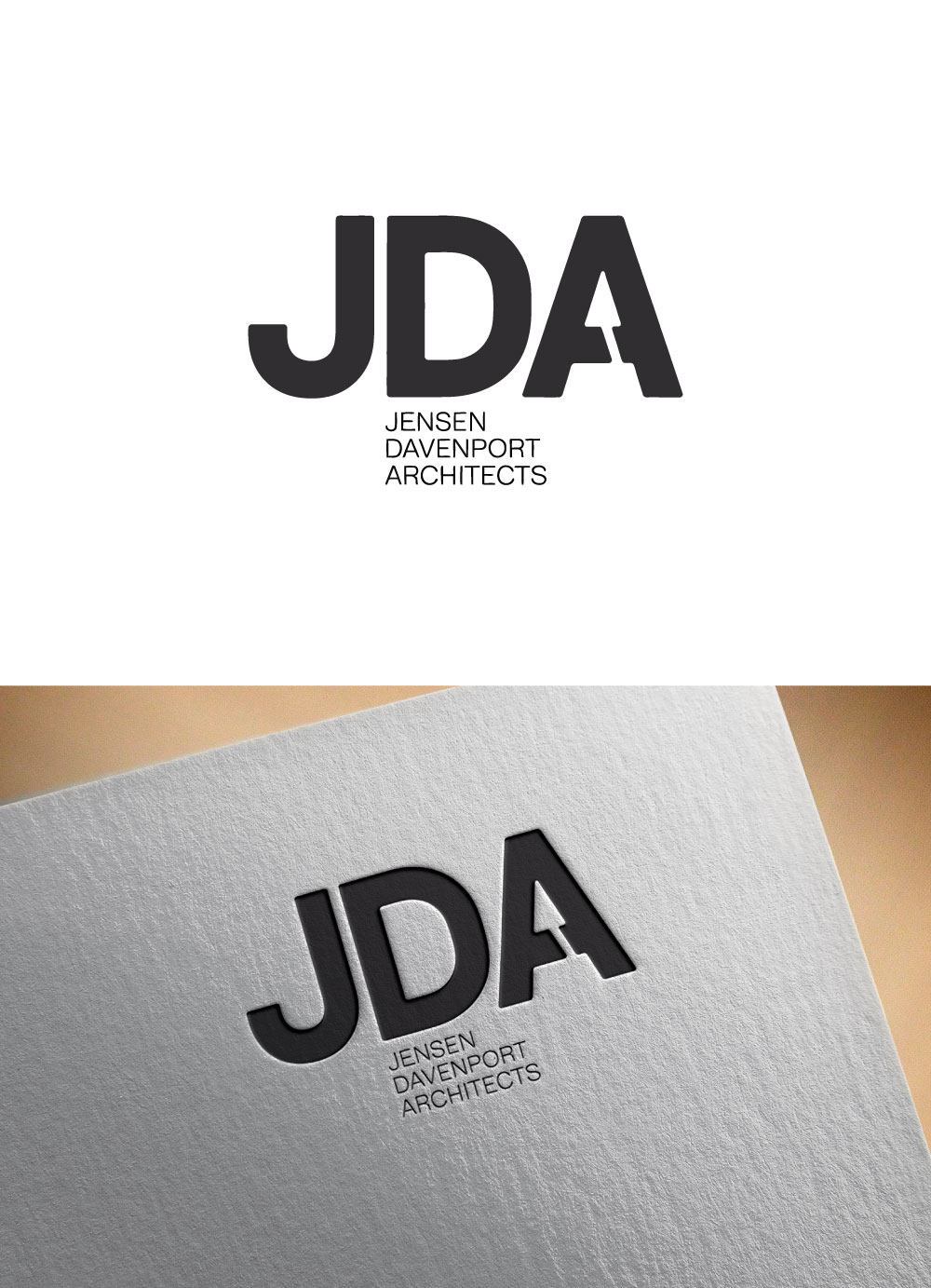 Diseño de Logo por faridajems para este proyecto | Diseño #35927409