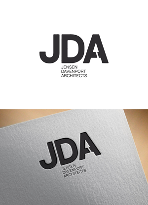 Logo Design by faridajems for this project | Design: #35927409
