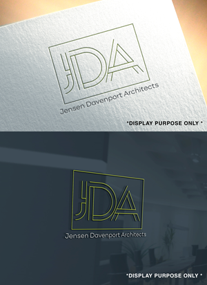 Diseño de Logo por RaKu 2 para este proyecto | Diseño: #35967946