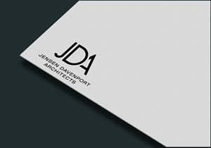 Logo Design by mekail for this project | Design: #35954812