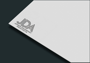 Logo Design by mekail for this project | Design: #35954813