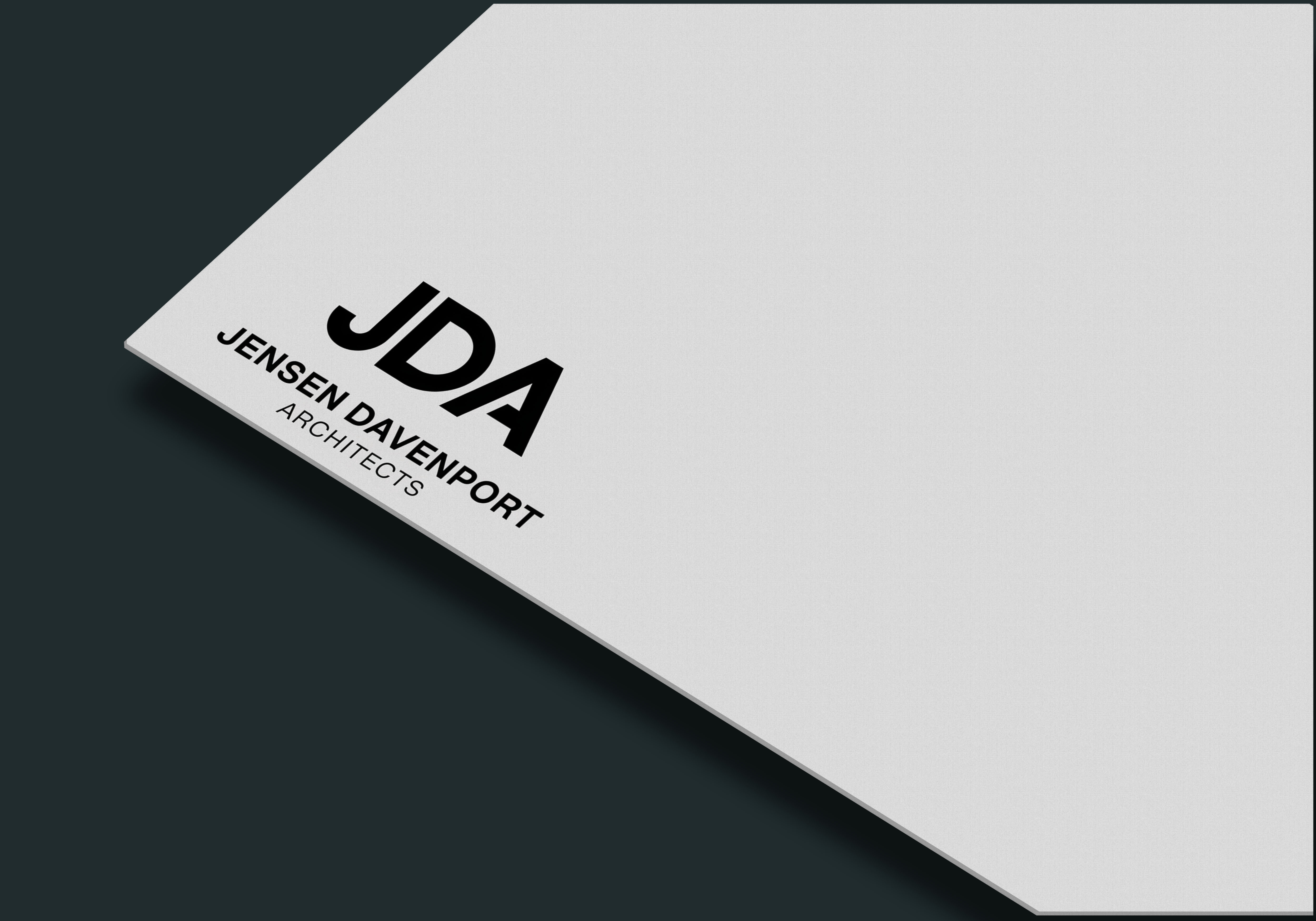 Diseño de Logo por mekail para este proyecto | Diseño #35954814