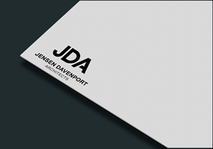 Logo Design by mekail for this project | Design: #35954814