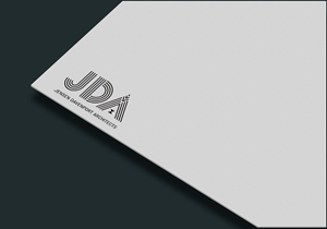Logo Design by mekail for this project | Design: #35954815