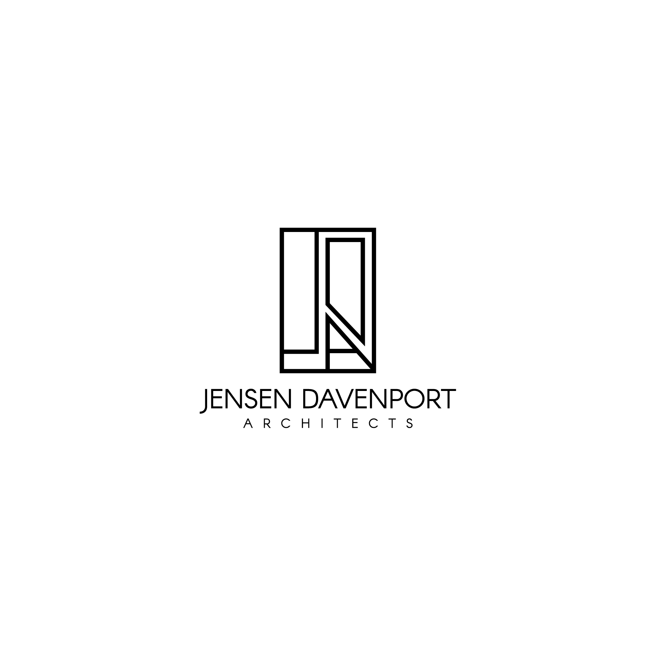 Logo Design by designer profile for this project | Design #35928347