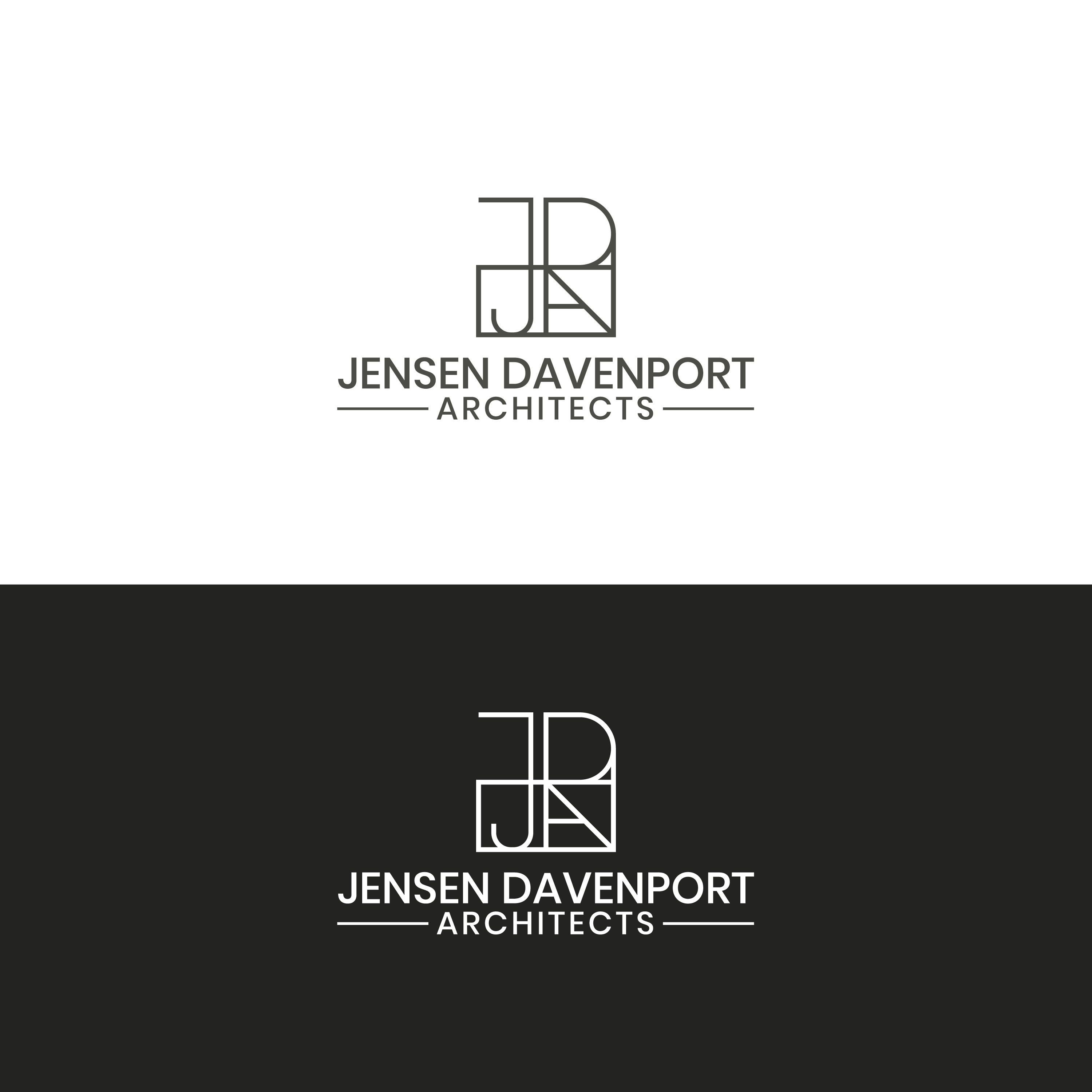 Logo Design by M Art & Design for this project | Design #35925773
