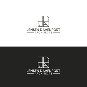 Diseño de Logo por M Art & Design para este proyecto | Diseño: #35925773