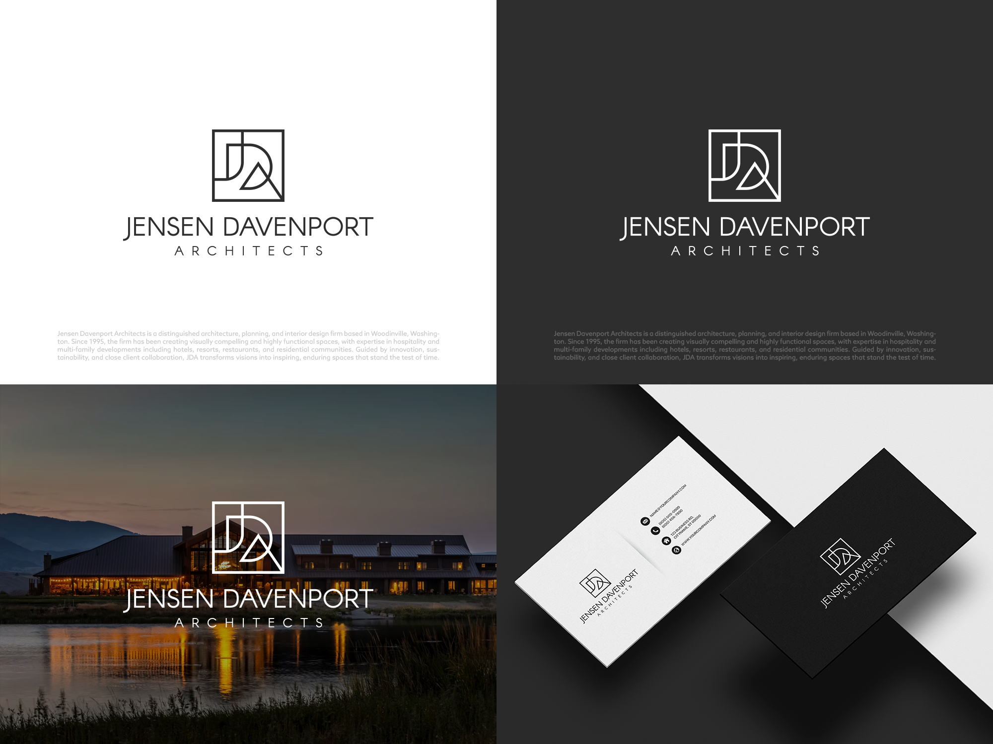 Logo Design by COLOUR CREATIVE for this project | Design #35950960
